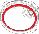 Seal x2 Мультиварка Instant Pot 6 (5,7л)