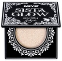 MIYO Sista Glow ХАЙЛАЙТЕР