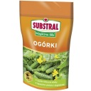 Удобрение «Магическая сила» для огурцов 350г Substral