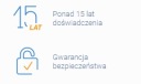 ЭКСПРЕСС ОРИГИНАЛЬНЫЙ ПЛОТТЕРНЫЙ НОЖ HP СЕРИЯ T