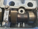OPEL OE 9242094 CULASSE PISTONphoto 12