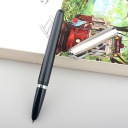 ЭЛЕГАНТНАЯ ПЕРЬЕВАЯ РУЧКА JINHAO - СЕРЫЙ