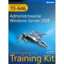Администрирование Windows Server 2008 Маклин Ян