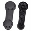 РУЧКА ОКОННАЯ РУЧКА ДЛЯ TRANSIT CONNECT