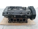 CULASSE DROITE SKODA SUPERB I 078103373AH 2.8 V6 193KMphoto 6