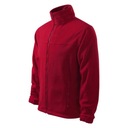 Bunda Malfini Jacket, fleece MLI-50123 L