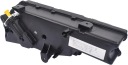 ВАЛ JUMZ L=700MM  фото 9
