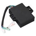 CDI IGNITION COFFRE 32900 19B30 RAPID RESPONSE IGNITER COFFRE WYMIENCA 5Ophoto 4