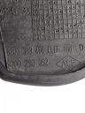КРЫШКА БАКА ТОПЛИВА RENAULT CLIO 3 (BR0/1, CR0/1) 8200290092 1.5L  фото 7