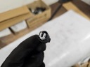 BMW E39 УНИВЕРСАЛ РЕСТАЙЛ 01R КОМПЛЕКТ ПРОВОДОВ ПАТРУБКИ ФОРСУНКИ ОМЫВАТЕЛИ 8369262 8369264  фото 8