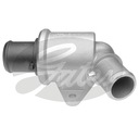 GATES TH20670G1 TERMOSTATO FIAT 