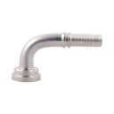 RIVET CREUX KATOWE SFS-90 1/2″ DN16 1SN 2SN 4SN JOINT D'ÉTANCHÉITÉphoto 4
