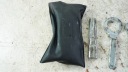SUZUKI GSXR GSX-R 1000 K1 K2 TOOLS KEYS SERVICE KIT  photo 4