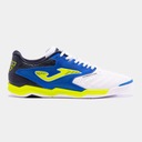 JOMA CANCHA 2402 КРУТНАЯ КУЗОВКА ДЛЯ ФУТЗАЛА размер. 43