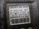 SEAT EXEO 2.0 TDI CAG 143KM КОМПРЕСОР, НАСОС КОНДИЦІОНЕРА 4F0260805AP  (16178605341) фото min 5