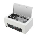 Стерилізатори білий на сухе повітря 300W 220V — фото 10