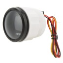Аксесуари Ремонт Аксесуарів 52Mm 32V