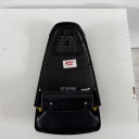 OPEL CORSA D 2011 MILIEU AUTRE PIÈCES INTÉRIEUR VOITURES 13295003photo 7
