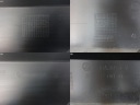 VW ID3 ID.3 10A 19-23 PARE-CHOCS PARE-CHOCS DIFFUSEUR SPOILER ARRIÈRE (6XPDC)photo 14