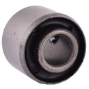 ВТУЛКА ЗАДНЕГО АМОРТИЗАТОРА 4T GY6 ROMET ZIPP INCA