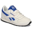 REEBOK CLASIC LEATHER EG5734 r. 36,5