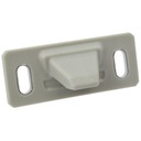 РЕЗИНОВЫЙ УПОР ДЛЯ РАЗДВИЖНЫХ ДВЕРЕЙ DUCATO JUMPER BOXE