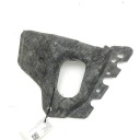 ISOLATION ACOUSTIQUE BMW XM (G09) 7214670 33951934 4.4L 480KW 2023photo 6