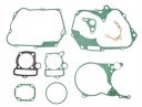 КОРОБКА ПЕРЕДАЧ УЩІЛЬНЮВАЧІ YX140 CROSS PITBIKE 140 MRF RMT YCF APOLLO КОМПЛЕКТ  (17432196342) фото min 4