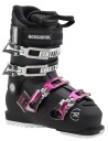 Женские лыжные ботинки ROSSIGNOL PURE COMFORT 60 23.5