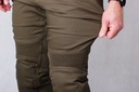 МОТОЦИКЛОВЫЕ ДЖИНСЫ HUSAR FALCON + брюки SAS TEC