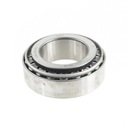 Подшипник ступичный 70х125х41мм Claas 215149.0 Оригинал