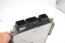 ORDINATEUR CONTRÔLEUR MOTEUR FORD TRANSIT 2,2 TDCI 6C11-12A650-AJ 9DCJ 6M354photo 7