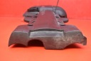 PROTECTION MOTEUR SUPÉRIEURE 30650895 30650892 VOLVO S40 II V50 2.5 T T5 220 KM 03-photo 6