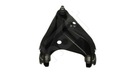 HART 446 131 WAHACZ, SUSPENSION ROUES photo 1 - milautoparts-fr.ukrlive.com