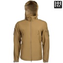 Піджаки 101 Inc. M