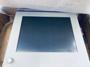 Rexroth VPP40 15-calowy panel operatorski