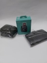 Камера моментальной печати Fujifilm Instax Mini 11.