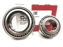KIT LOZ FAG 713667600 MERCEDES SPRINT 713 6676 00 FAG FAGphoto 12