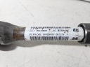 COLONNE DIRECTION RENAULT SCENIC IV 488102880Rphoto 5