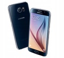 Samsung Galaxy S6 SM-G920F 3/32 ГБ Черный | Б