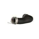 GATES 09-0205C WIRE AIR INFLATABLE  photo 10