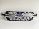 GRILLE CALANDRE RADIATEUR PARE-CHOCS SOUS CAMÉRA FORD RANGER 6 VI 2022-photo 12