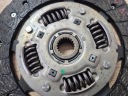 DISQUE I COLLIER ADHÉRENCE FIAT TIPO 1,0 46343150 46337762photo 8