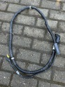 CABLE CON CALENTADOR CALENTADOR ADBLUE AD BLUE MERCEDES ACTROS MP 4 