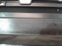 KIA SORENTO IV GRILLE CENTRALE PARE-CHOCS AVANT 86530-P2020photo 8