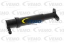 VEMO V45-08-0016 ФОРСУНКА SPRYSKIWACZA, ОЧИСТКА СВІТЛА ПЕРІД  (18715399094) фото min 12