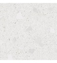 MISCELA NACAR GRES 60X60 MAT TASTRIC РЕКТИФИЦИРОВАННЫЙ