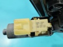 ПІДЙОМНИК ПЕРІД ЛІВИЙ СКЛА ПІДЙОМНИК 0130822830 FORD FUSION США 12-20 6 ПІН 4D  (18507094029) фото min 10