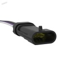 SONDE LAMBDA DENSO DOX-2002 7700107433photo 15