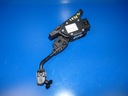 ПЕДАЛЬ ПОТЕНЦИОМЕТРА ГАЗА HYUNDAI IX35